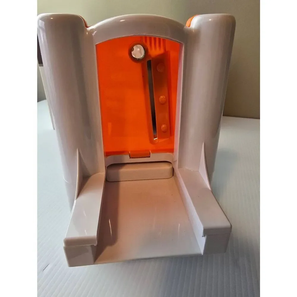 Farberware Spiraletti Fruit & Vegetable Slicer